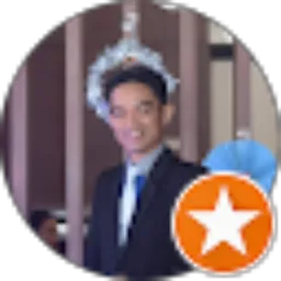 Review From Timotius Triyono