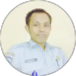 Review From zul karnaini