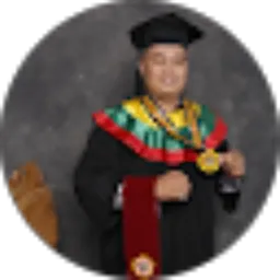 Review From Muhammad Syauqi Noor Faizi