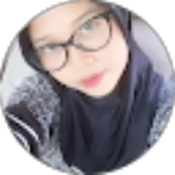 Review From Honnisah rambe