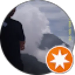 Review From giribima_