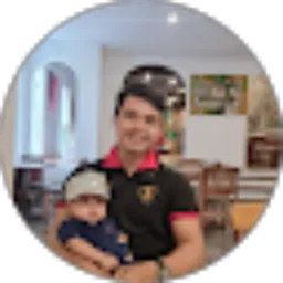 Review From wirasntk