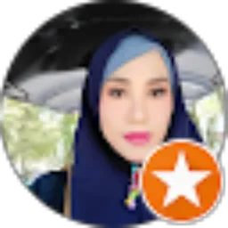 Review From Nidia Novarina