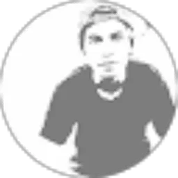 Review From uzul Calmdown