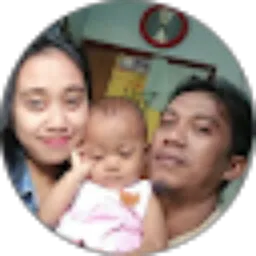 Review From Damara Dwiagus