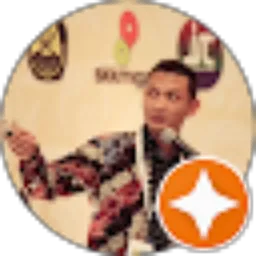 Review From Yermia Heriaji