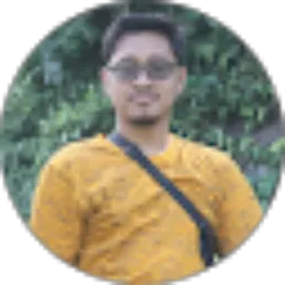 Review From sigit farez