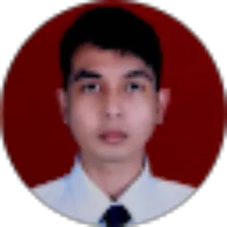 Review From rizki herdentoro