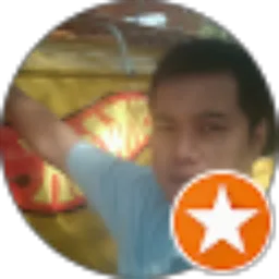 Review From Daris Sutrisno