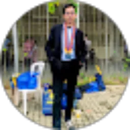 Review From Gebby Andasta