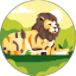 Review From Fattah Dharma