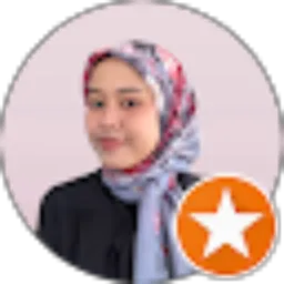 Review From Sastrina Amara