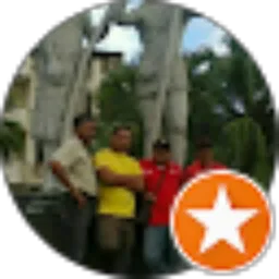 Review From Hamzah Faisal