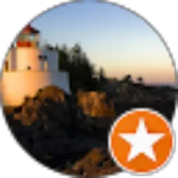 Review From yophy apsa