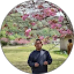 Review From Tatihu 77