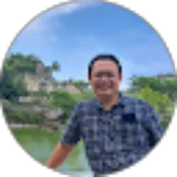 Review From Sutrisno Sutrisno