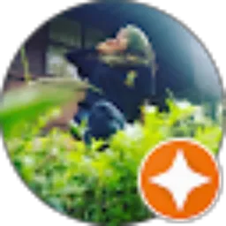 Review From Evi Yuliarti