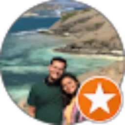 Review From daniel yogi