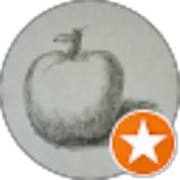 Review From johnson w