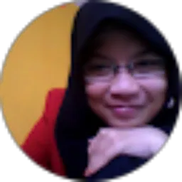 Review From Nur Aini DS