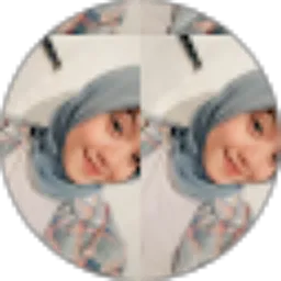 Review From Rini Solekah