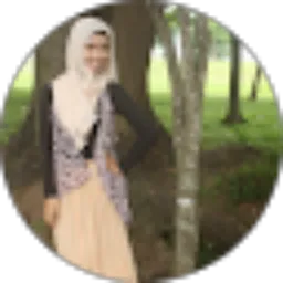 Review From Cintantya Danastri