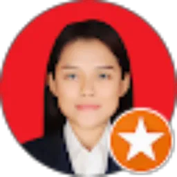 Review From Biantari Apsari