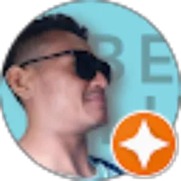 Review From Bems Luan