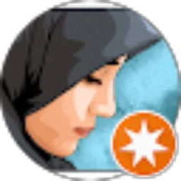 Review From Julee dewi