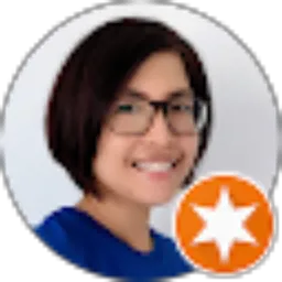 Review From nafinia putra