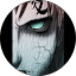 Review From Fahmi _950