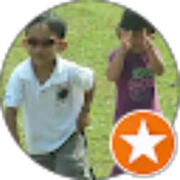 Review From Masmey Room