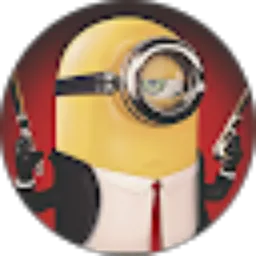 Review From Balqis Firyal manalu