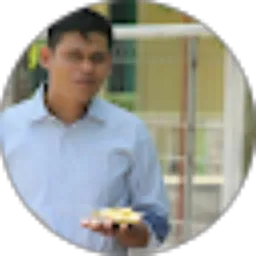 Review From Adi Faudi