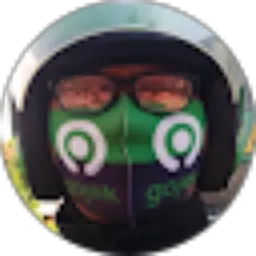 Review From Nanang Cahyo