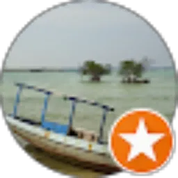 Review From Rakhmi Bersaudara