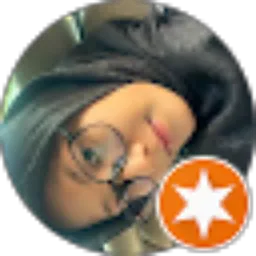 Review From Christin Hta