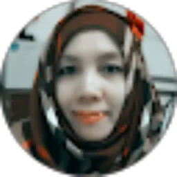 Review From Mahria Ria