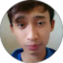 Review From ali harto