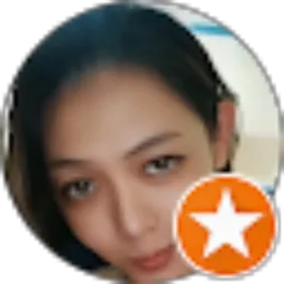 Review From Ita Darman