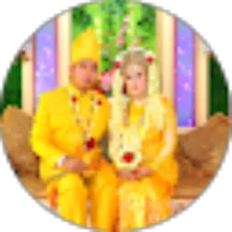 Review From al hafidzi