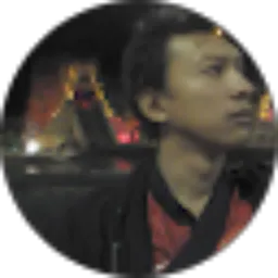 Review From hanif imama