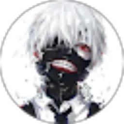 Review From Tukang Sayur