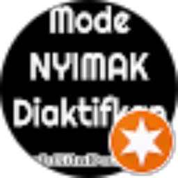 Review From Agus SUPRANTYO