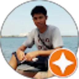 Review From Rusli lee