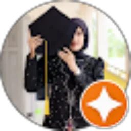 Review From Siti Anjeli