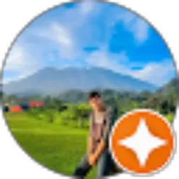 Review From Fauzan Nugroho