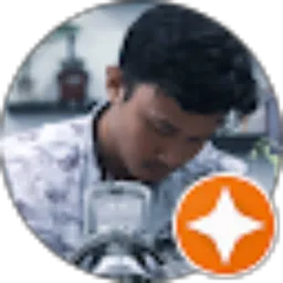 Review From MR. Prasetiyo