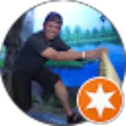 Review From FX Pietrino Suhardi