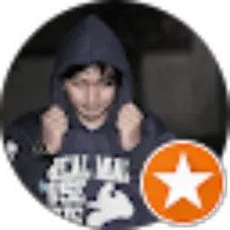 Review From bayu mr.happy